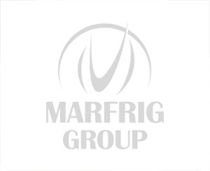 Fornecedor Marfrig Group