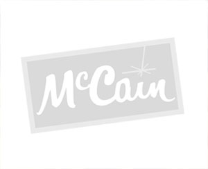 Fornecedor McCain